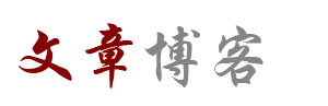基金趋势数字讯